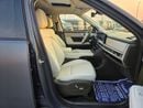 Hyundai Santa Fe 2024 Santa Fe Calligraphy Two sunroof , 360 camera and auto parking system