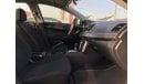 Mitsubishi Lancer 2017 I 2.0L I Ref#74