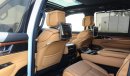Jeep Wagoneer Grand Wagoneer Series 3. Local Registration + 10%