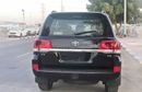 Toyota Toyoace Diesel 4.5L AT 2019 Model VX Full ( EXPORT ONLY )