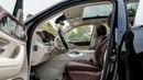 Mercedes Maybach GLS600 Maybach 4 MATIC 4.0L PETROL V8 TT  EXECUTIVE SEATS AT 4WD 2026MY