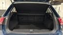 Volkswagen Tiguan LIFE 2023 LIFE | AED 981/Month | 0 DP | 30 Day Return | Warranty | Service History