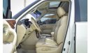 Nissan Patrol Gcc Se first owner free accident