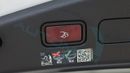 مرسيدس بنز CLE 200 كابريوليه (For Export , НА ЭКСПОРТ) AMG EQ Boost RWD 2026 GCC 120 Km