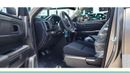 ميتسوبيشي L200 Mitsubishi L200 2.4L Diesel D-Cabin 4x4 GL M/T Mid-Line MY-2025
