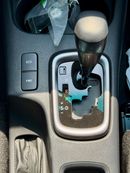 Toyota Hilux TOYOTA HILUX DOUBLE CAB PICKUP GR-S RALLY EDITION V6 4.0L PETROL