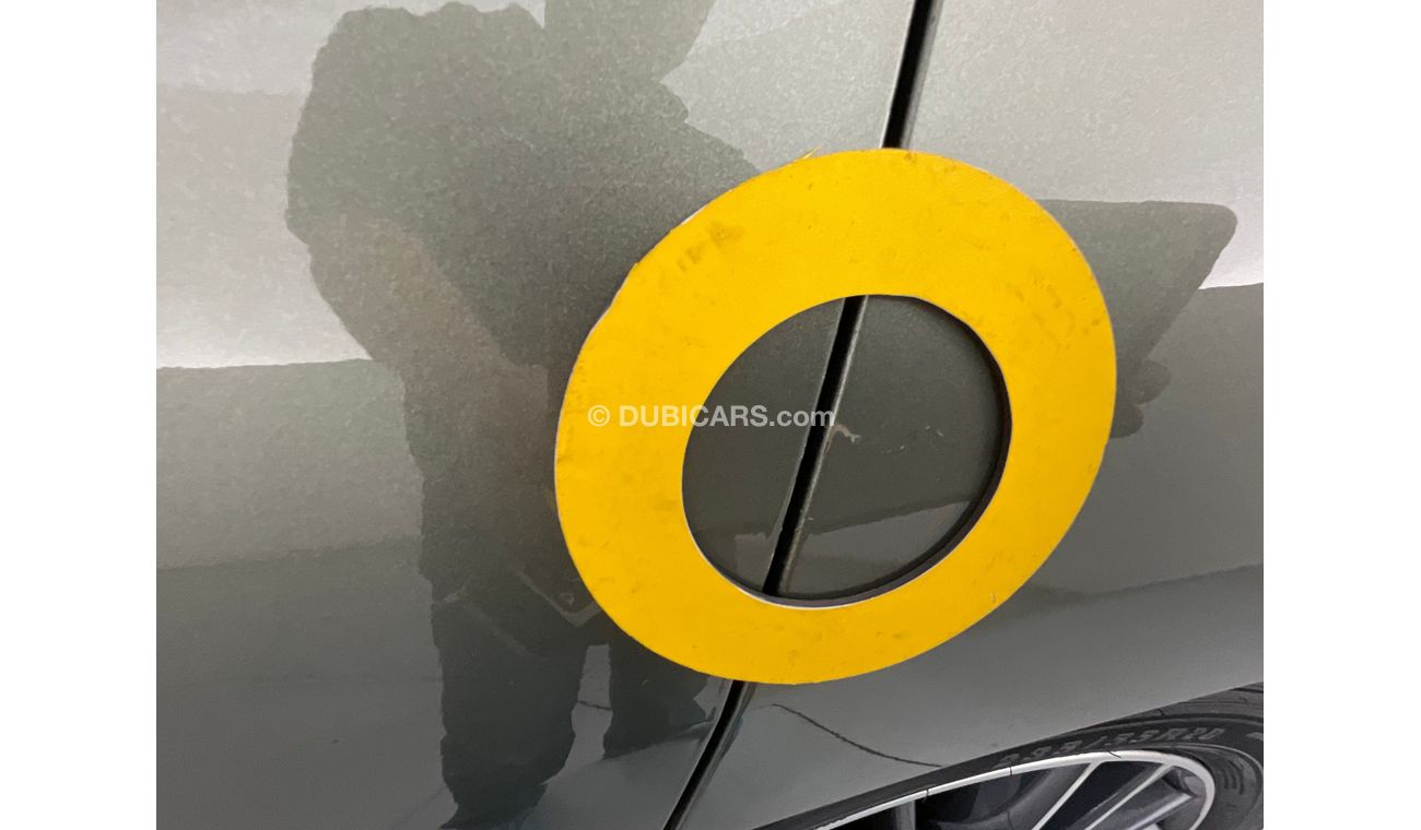 Infiniti QX60 Comfort / Luxe Sensory | 1 year free warranty | 0 down payment | 7 day return policy