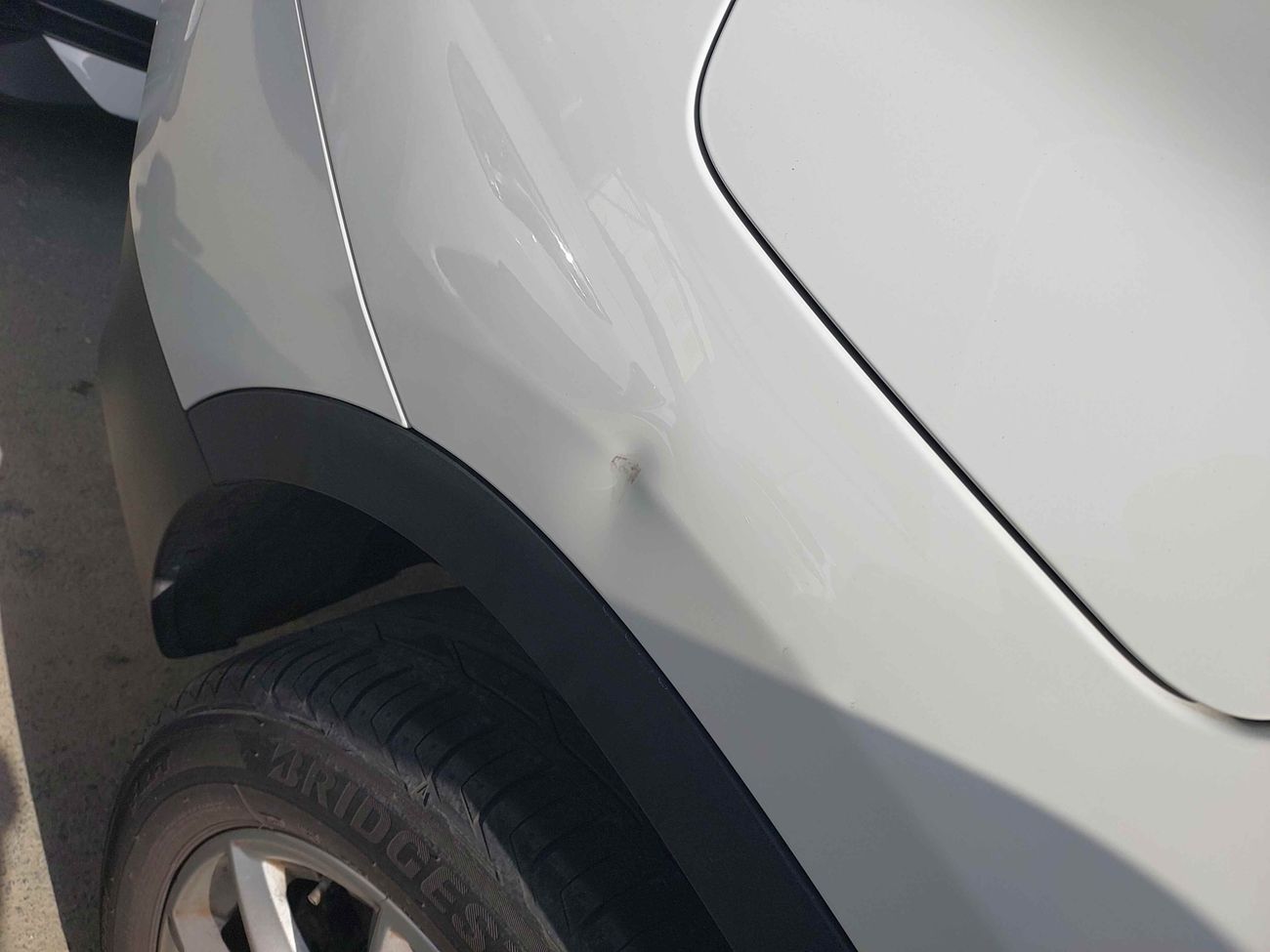 بي أم دبليو X2 SDRIVE 20I JOY EDITION 2 | بدون دفعة مقدمة | اختبار القيادة في المنزل