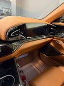 Ferrari Purosangue FRERRARI PUROSANGUE - MODEL 2025 - ENG 6.5L