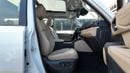 Toyota Prado VXR 2026