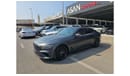 Genesis G70 Royal