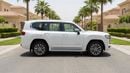 Toyota Land Cruiser VXR 2023 | AED 4484/Month | 0 DP | 30 Day Return | Warranty | Service History