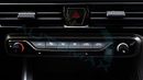 GAC GS3 Emzoom (For Export , НА ЭКСПОРТ) GB 1.5T 2026 GCC Без пробега