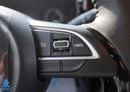 سوزوكي سويفت GLX 1.2L CVT Petrol / Most Affordable Hatchback / Export Only / Book Now!