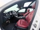 Mercedes Benz C200