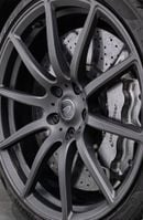 مكلارين MP4-12C