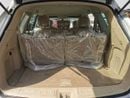 Nissan Pathfinder GCC , 4x4, first owner
