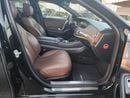 Mercedes-Benz S 400 Std Mercedes S400_Gcc_2014_Excellent_Condition _Full option