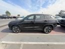 Jetour Dashing 1.6L Turbo