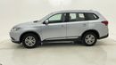 Mitsubishi Outlander GLS MIDLINE 2.4 | Zero Down Payment | Home Test Drive