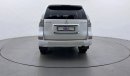 Lexus GX460 PREMIER 4.6 | Under Warranty | Inspected on 150+ parameters