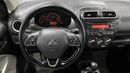 Mitsubishi Attrage 2022 GLX HIGHLINE | AED 309/Month | 0 DP | 30 Day Return | Warranty