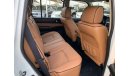 Nissan Patrol Super Safari Nissan Patrol Super Safari_2017