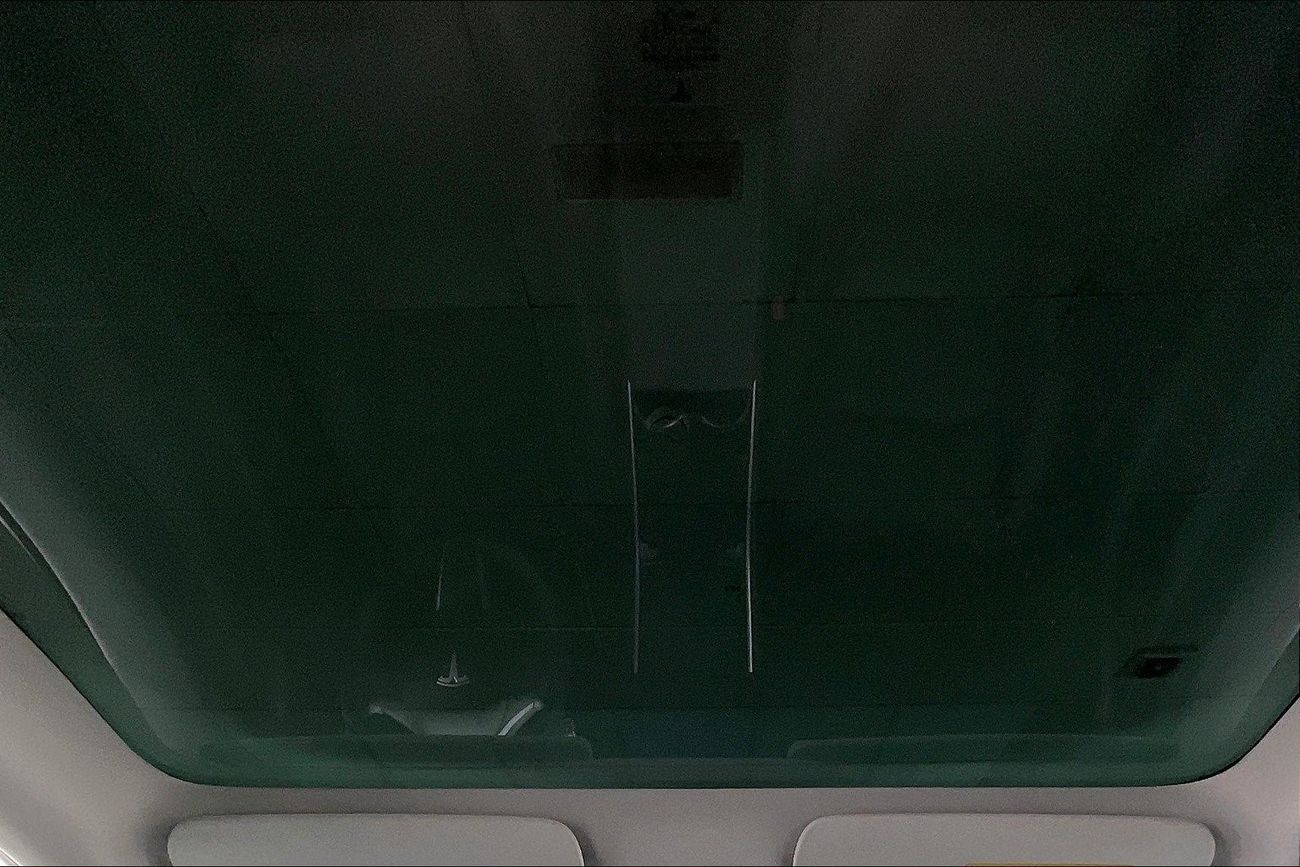 GAC EMKOO GL | 1 year free warranty | 0 Down Payment