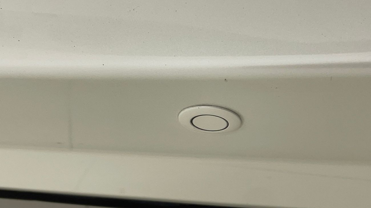 Toyota Fortuner EXR 2.7 | Zero Down Payment | Home Test Drive