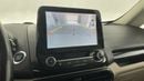 Ford EcoSport TITANIUM | Guaranteed Warranty | 0 Down Payment