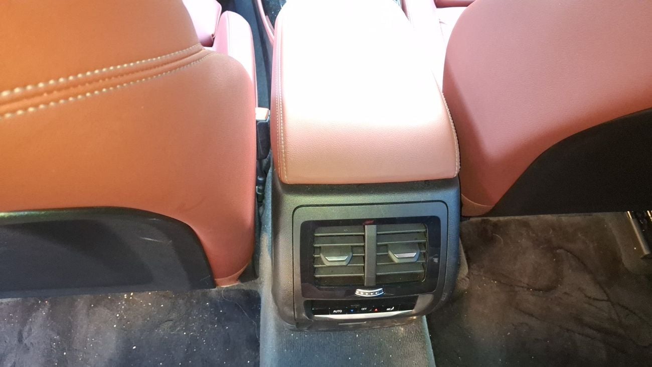 BMW X4 xDrive 30i M Sport 2.0L XDRIVE 30I M SPORT 2 | Zero Down Payment | Home Test Drive