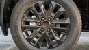 تويوتا برادو VXR VX Executive 2.8L T/Diesel 2025YM