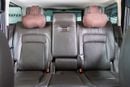 لاند روفر رينج روفر HSE 3.0L (380 HP)