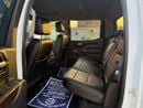 GMC Sierra 1500 CREWCAB ELEVATION 5.3L V8 AT4 Crew Cab (AWD) 2021 5.3L V8 AT4 LIMITED CANADA SPEC