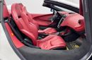 مكلارين 570S 2018 McLaren 570s Spider, Full McLaren Service History, Excellent Condition, GCC