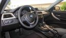 BMW 318i