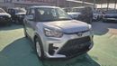 Toyota Raize 1.0T G