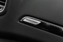 Renault Megane RS