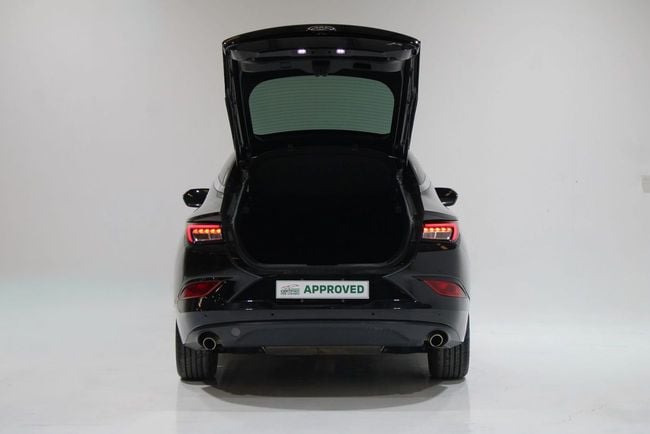 JAC J7 INTELLIGENT, миниатюра 18