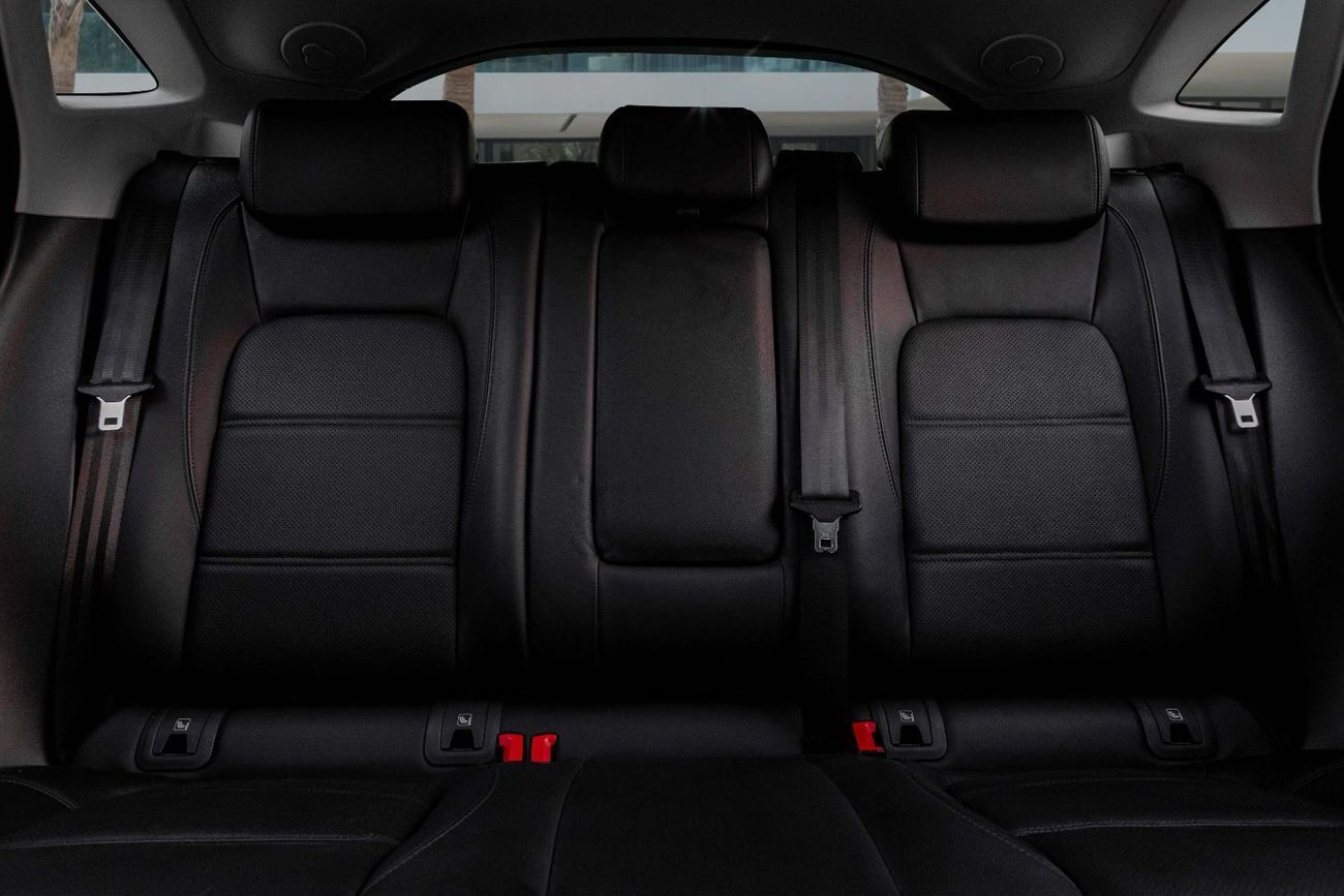 Jaguar E Pace P200 | 1,586 P.M  | 0% Downpayment | IMMACULATE!