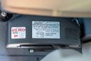 Toyota Coaster  TOYOTA COASTER 4.0L MODEL 2025 DIESEL 23 SEATS MANUAL