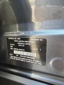 تويوتا راف ٤ Cruise Hybrid export from Australia