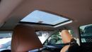 Lexus NX300