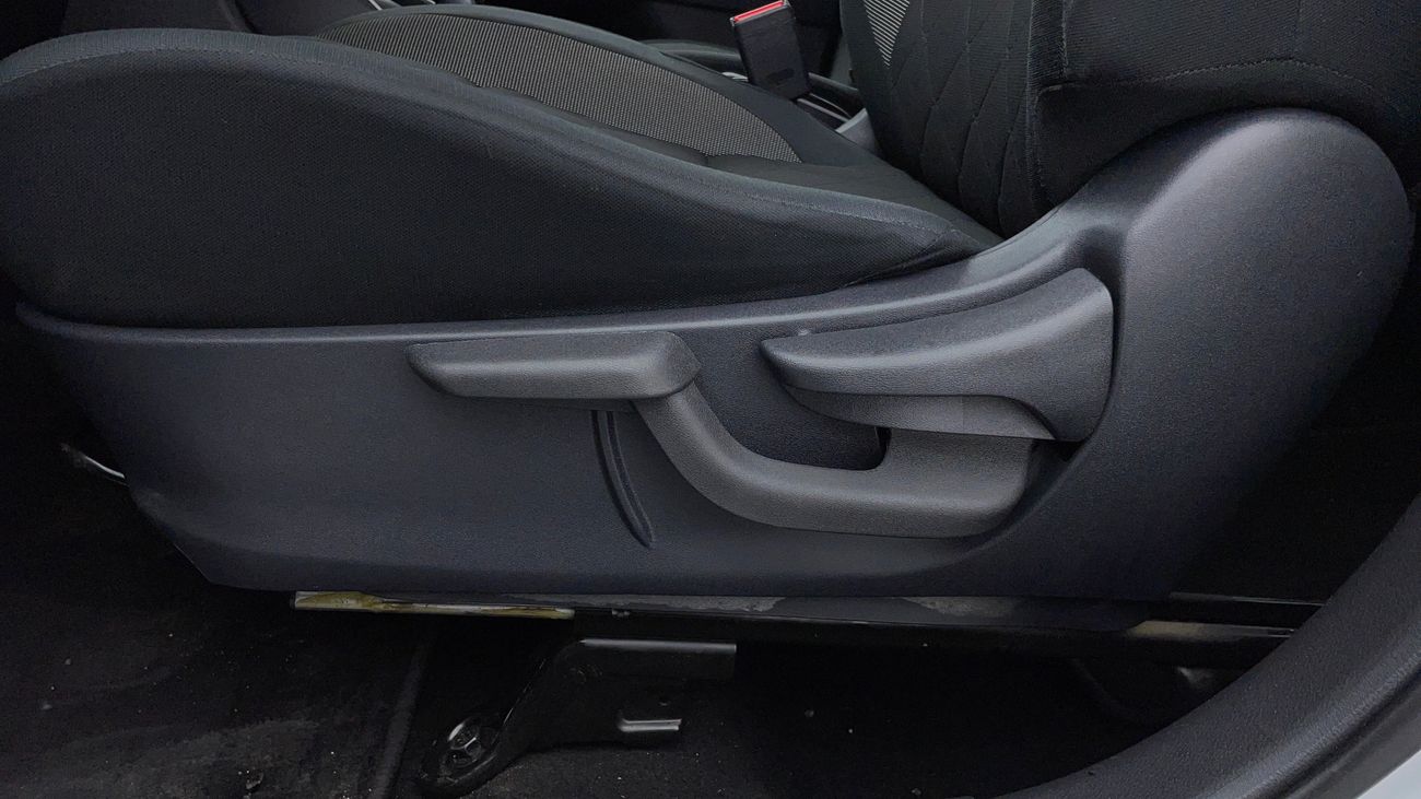 Nissan Kicks S 1.6 | Zero Down Payment | Free Home Test Drive