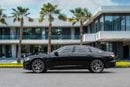 أودي A6 40 TFSI S-LINE A6 S-Line | 2,253 P.M | 0% Downpayment | IMMACULATE!