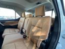 Toyota Fortuner 2026 Toyota fortuner 4.0 G