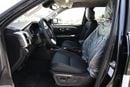 Mitsubishi L200 GLS MITSUBISHI L200 SPORTERO 2.4L DIESEL 2025