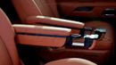 ROX 01 ( Only For Export ) 2026 ROX 01 1.5T Plug-in Hybrid 0Km BRAND NEW