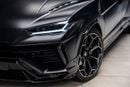 Lamborghini Urus 4.0T V8 Performante