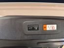 Toyota Prado GXL 2.4T